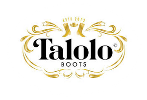 Talolo Boots