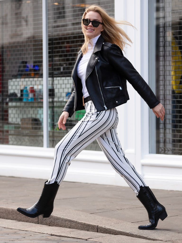 All weather best sale cowboy boots